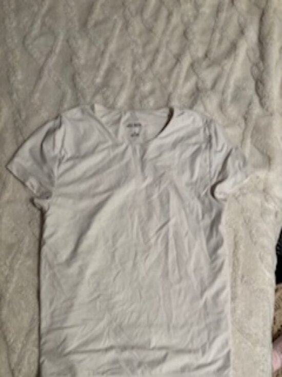 wild fable top - Picture 1 of 3